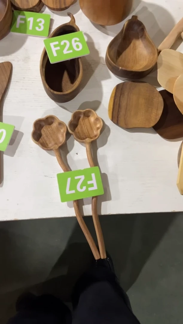 【闪购商品】2025/3/3 F27