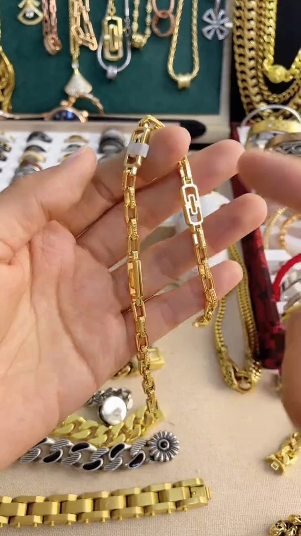 瓷片AAAAAAAAAAAAAAAAA