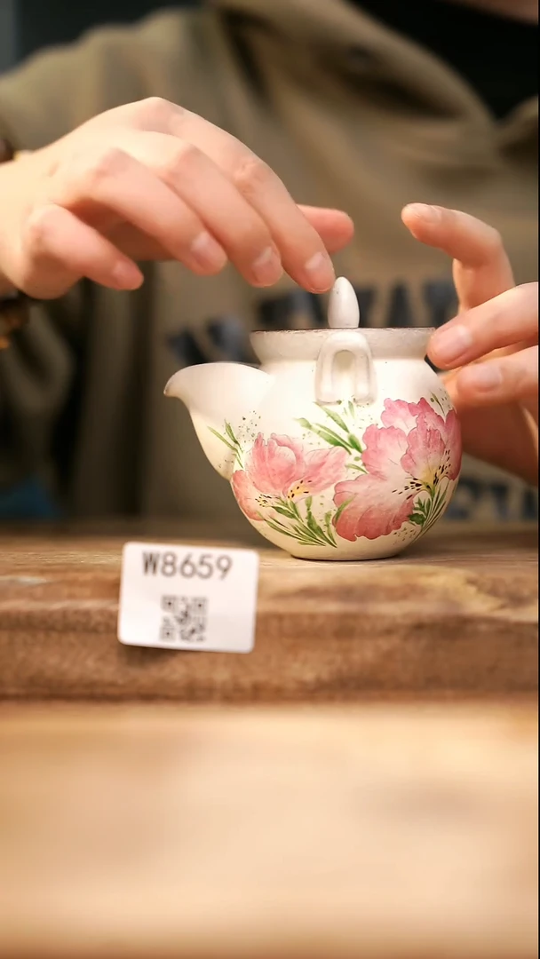 【经典福利】/ 杯子@@W8659