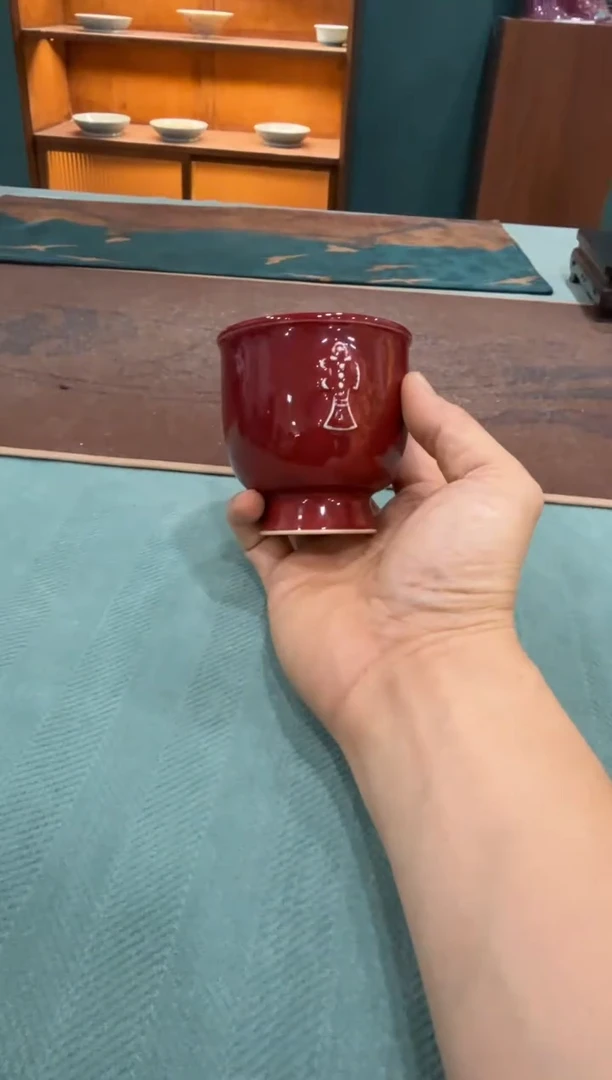 57-1双鱼杯（星航大师作品）