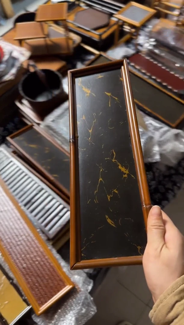 闪购商品特价瑕疵品15