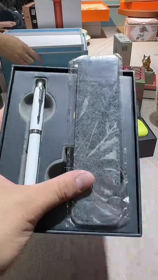 【闪购商品】瓷片正品保真，清库存