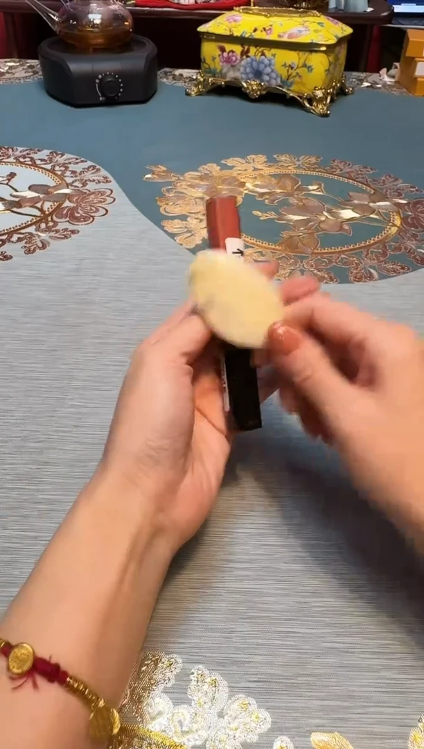 伦杯杯杯杯杯杯杯杯杯杯杯杯杯