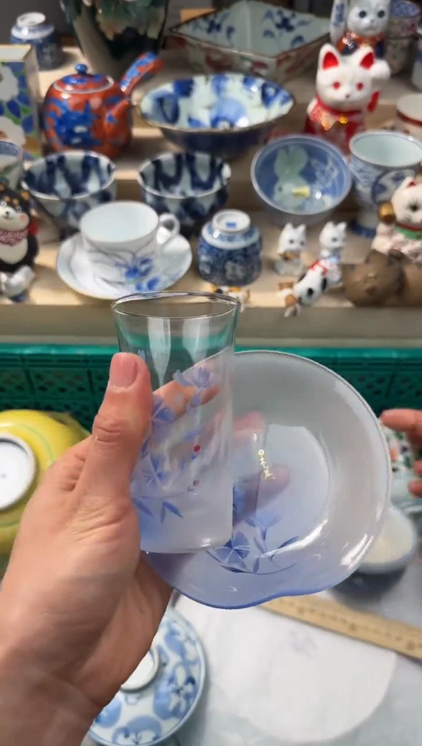 【闪购商品】瓷片AAAAAAAAAAAAA