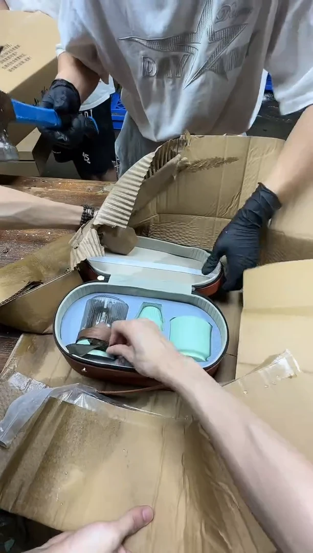 清山陶也茶器商品@@@@@@@@