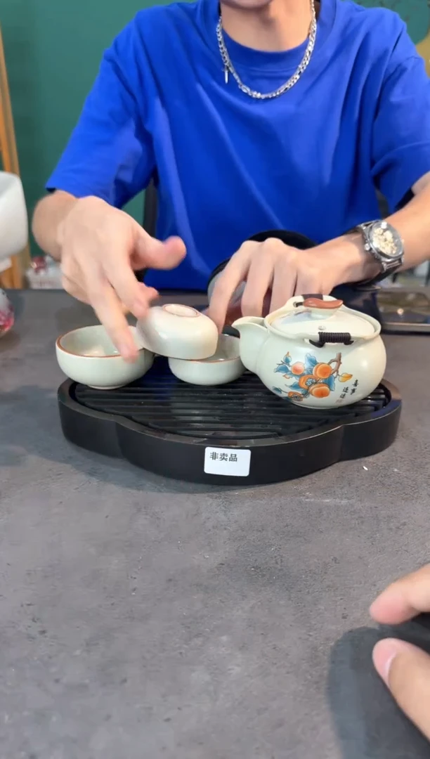 瓷片直播闪购链接@@w2636