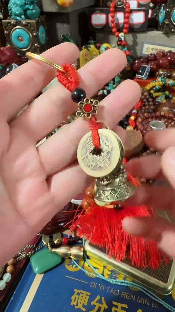 【闪购商品】撤店清仓好物分享