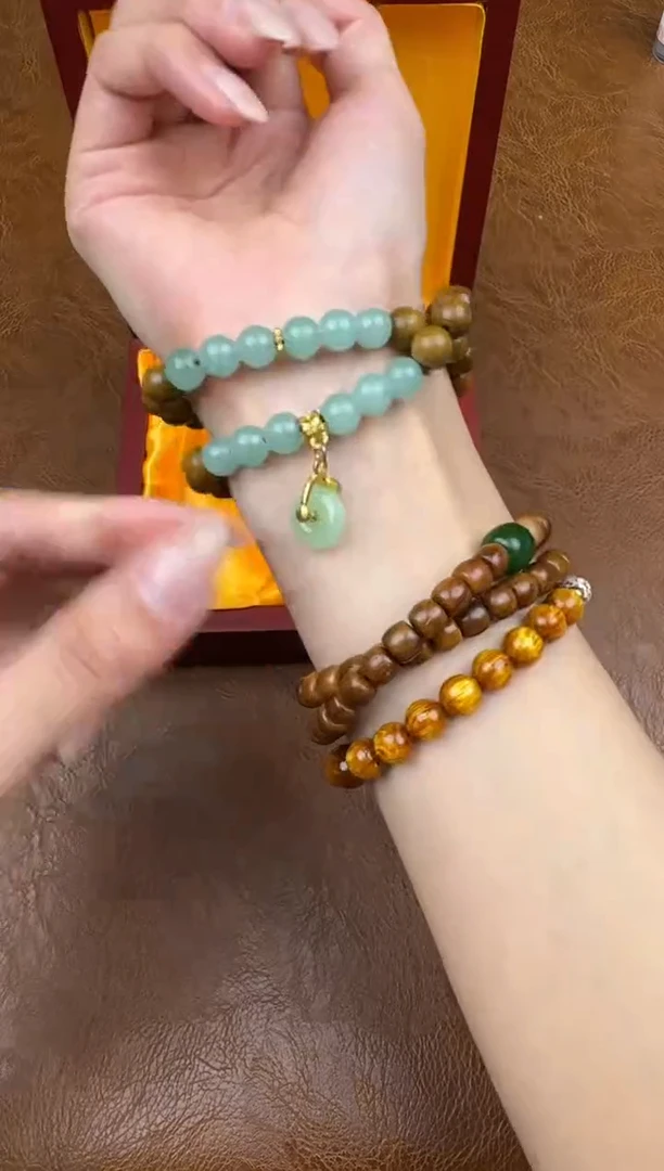 墨韵阁文玩金丝楠链接-@@sp251