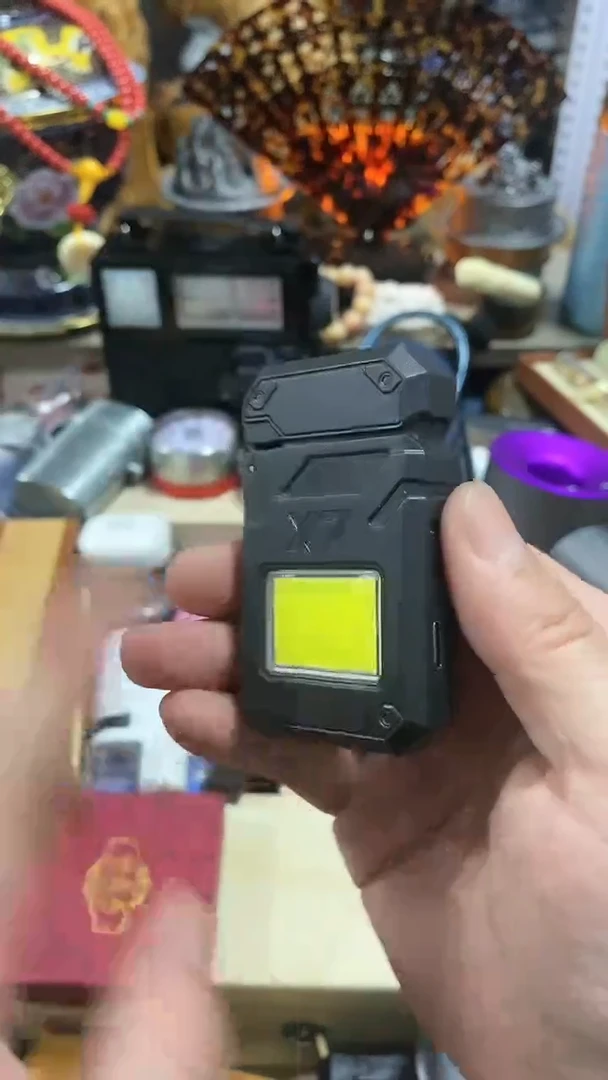 【闪购商品】瓷片闪购商品如图所示