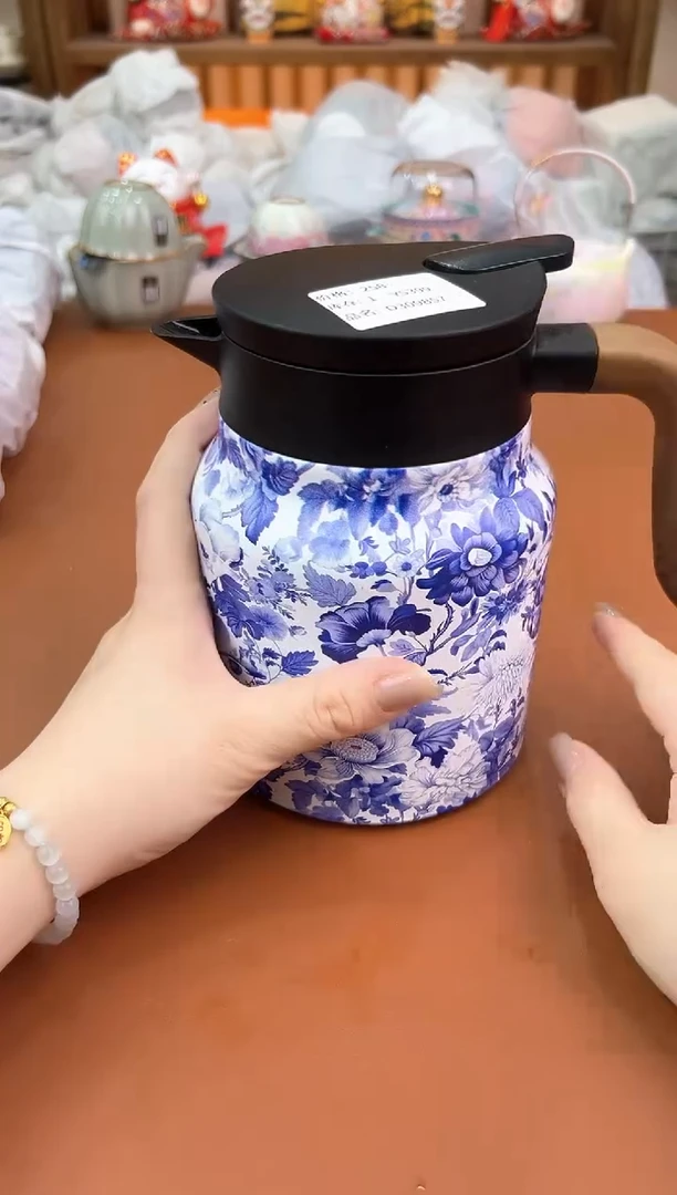 @@允礼茶器通用链接 这个真的很便宜