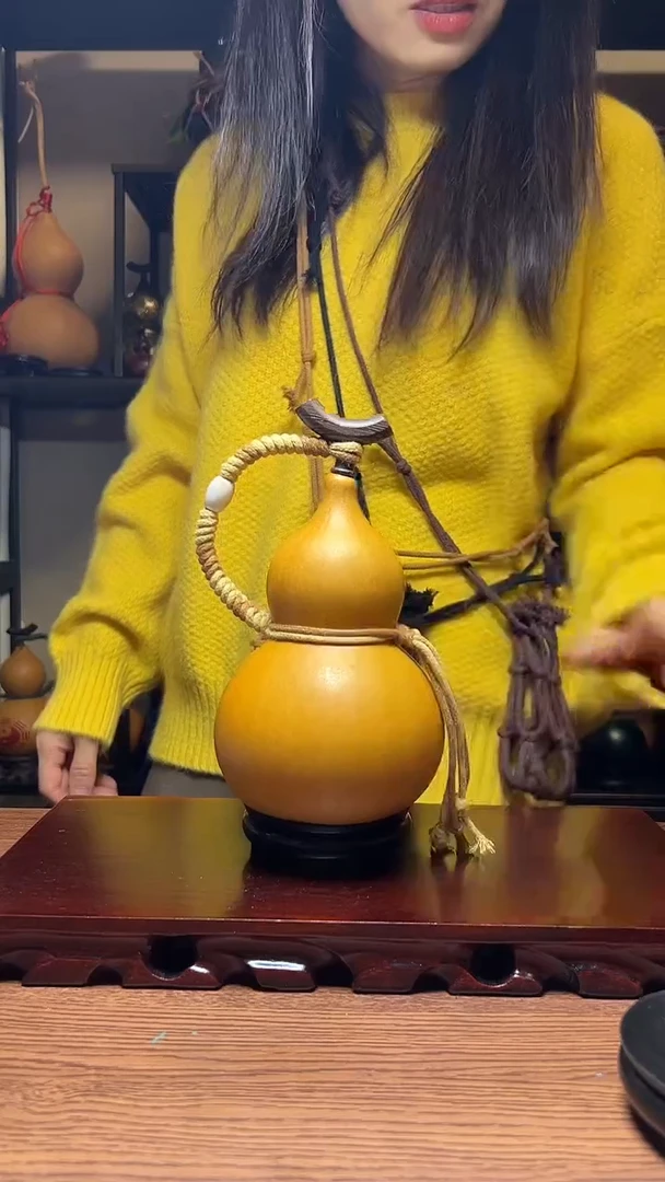 69-----------------450ml