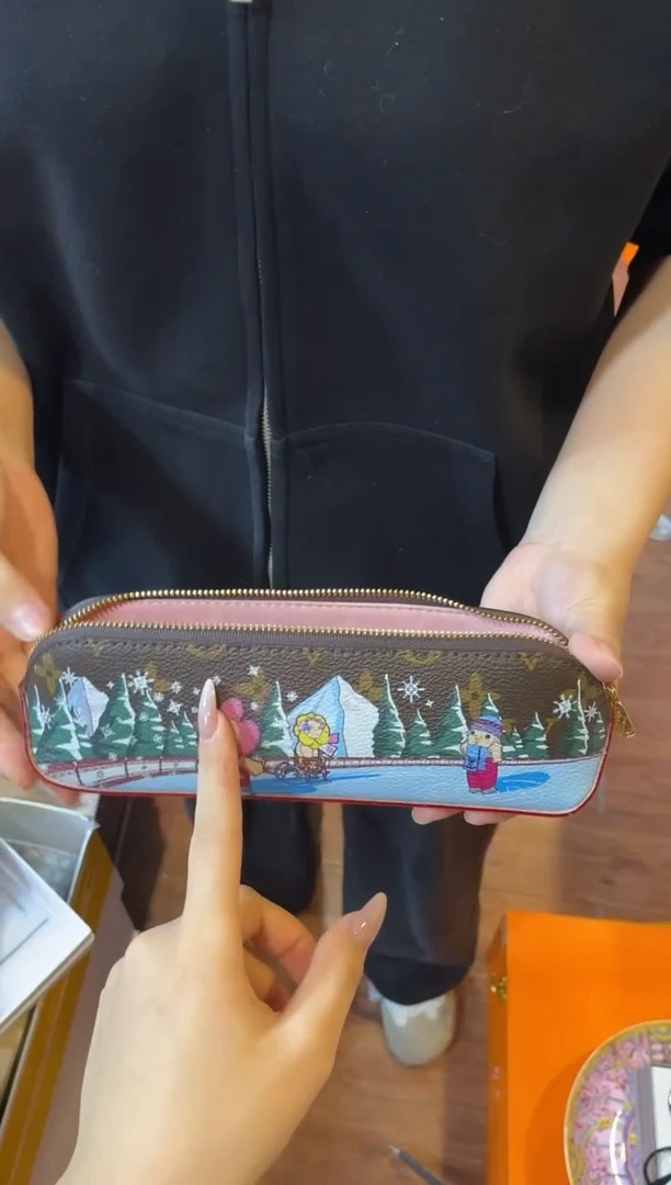 杯鸿辉家品牌瓷器，京东包邮！