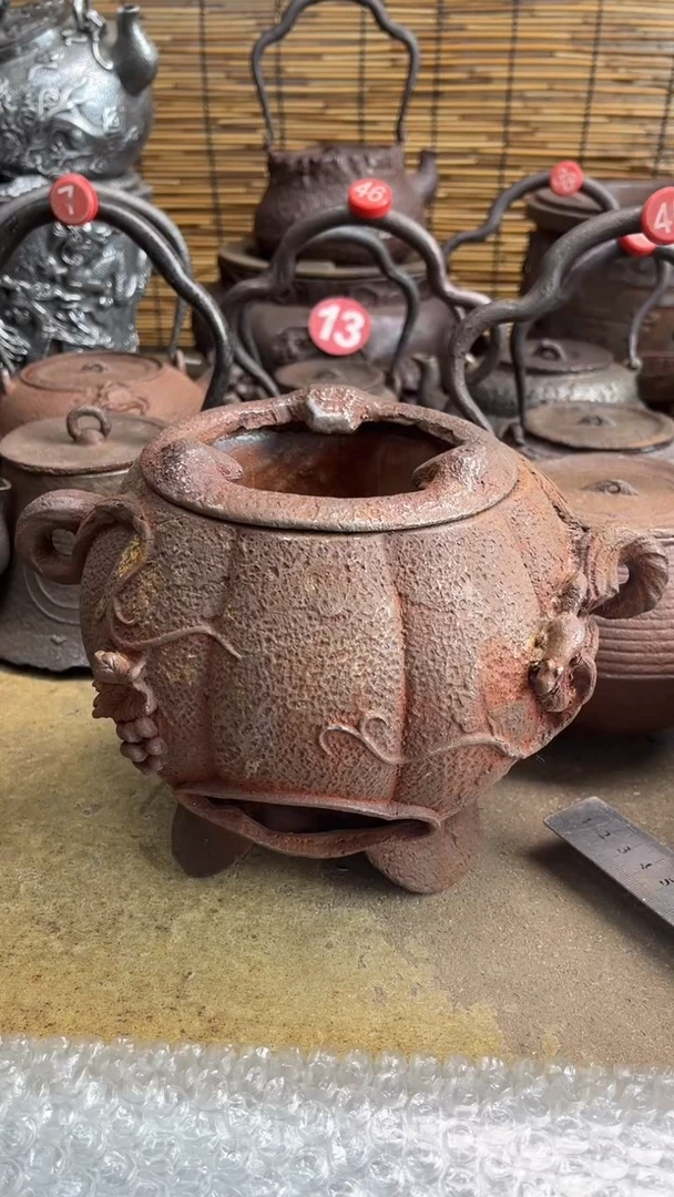 恒*星炉炉炉炉炉炉炉炉