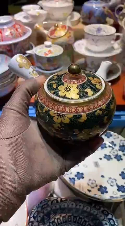 瓷片1111111111111@@1