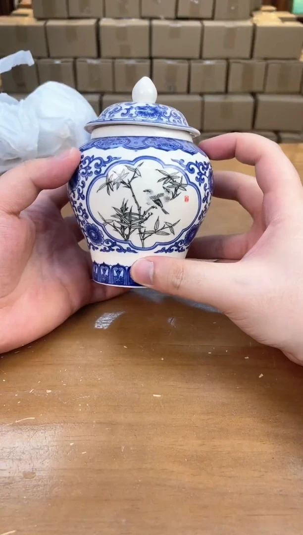 瓷器其他其他其他其他