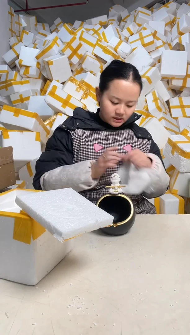 【闪购商品】瓷1.21-38