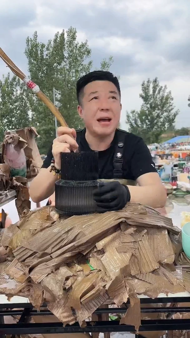 外贸花瓶花瓶花瓶100