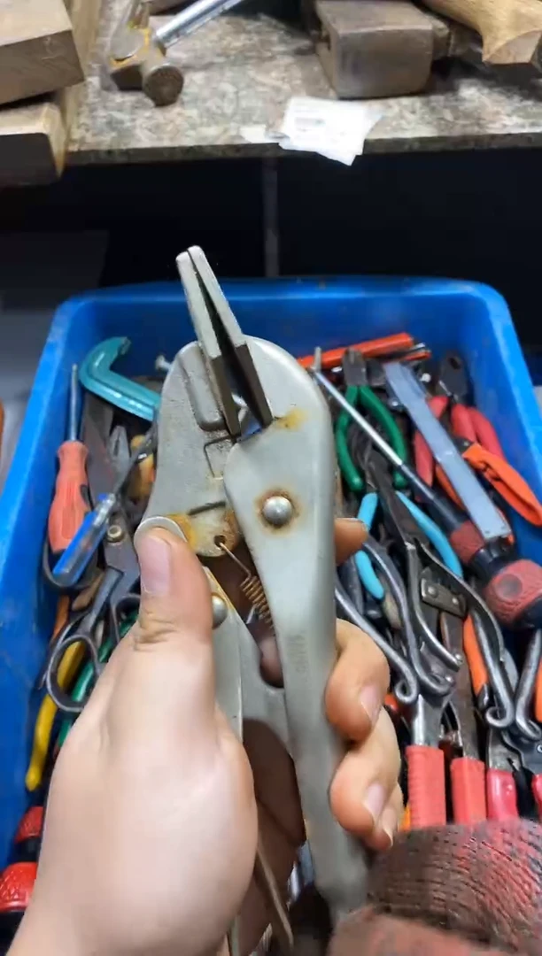 小*蚪麻嘎子工具闪购链接一物一拍