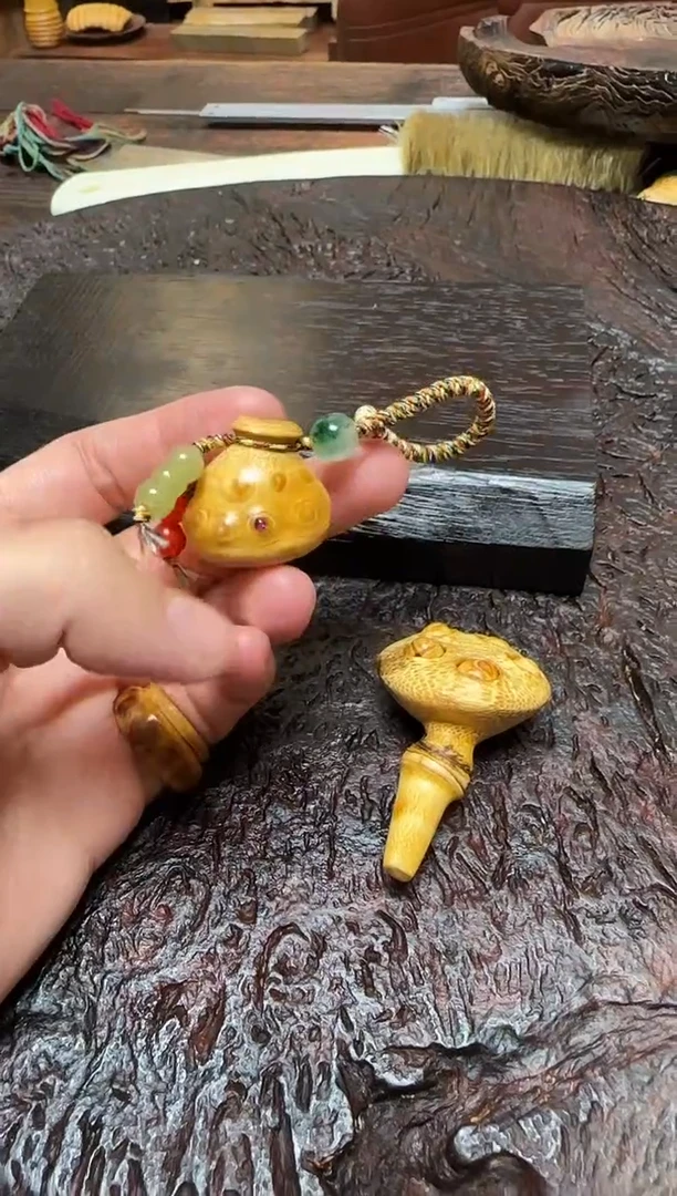 竹啊***r1870竹竹竹竹竹竹竹