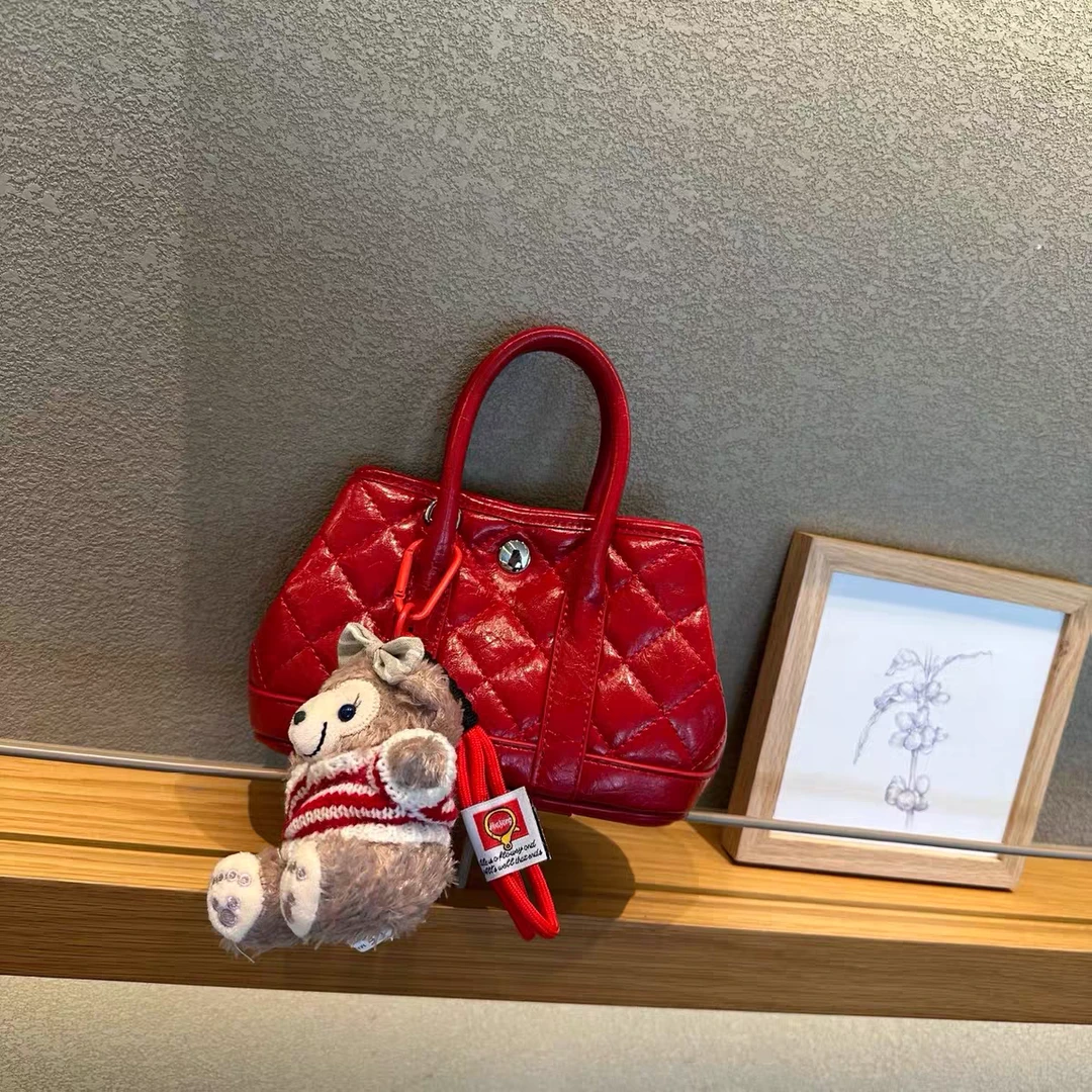 直播间现货包包备注链接（55-95）