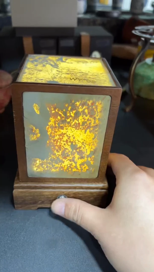 瓷片@@@@@@@@@@@WY108