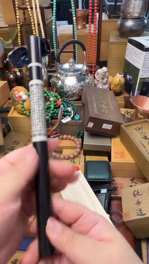 瓷片XT炎美壹号铺质量保证