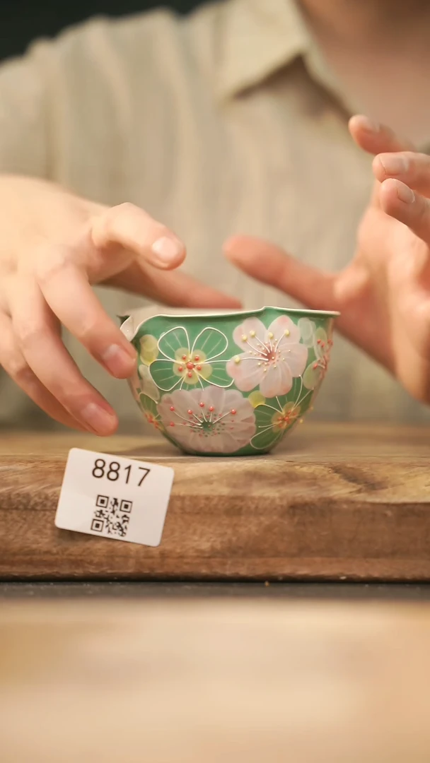 【落单孤品】福利/杯子@@8817