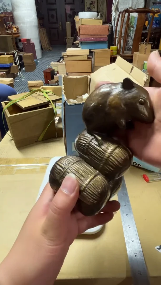 快**好高端精品瓷器一物一拍