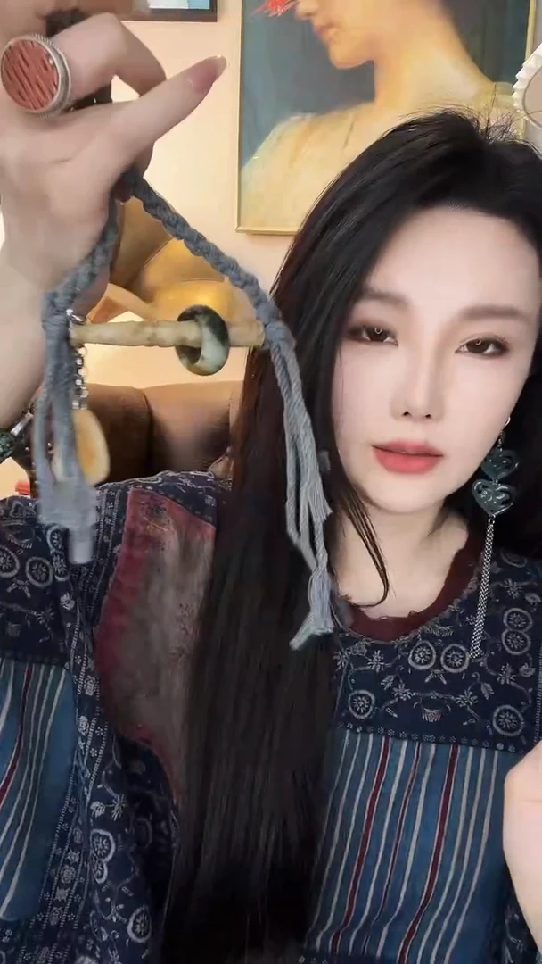 【闪购商品】翡翠手链未镶嵌翡翠A430
