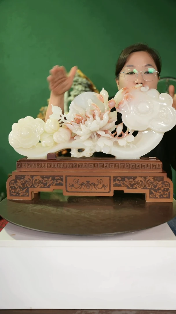 石材胡*一33333333333333