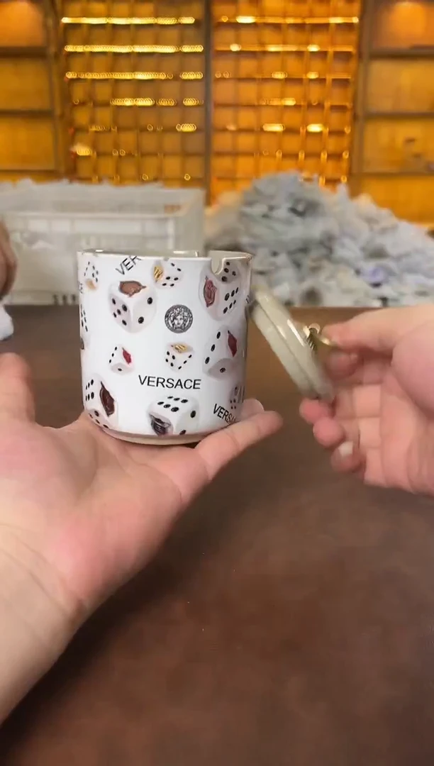 瓷片花溪陶瓷00000