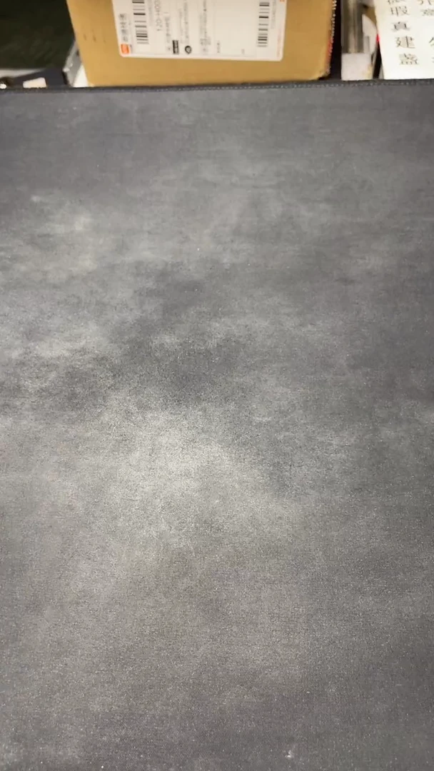 茶盏微瑕建盏介意勿拍