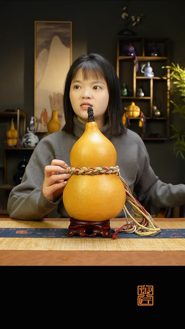 热水酒葫芦 一物一拍298