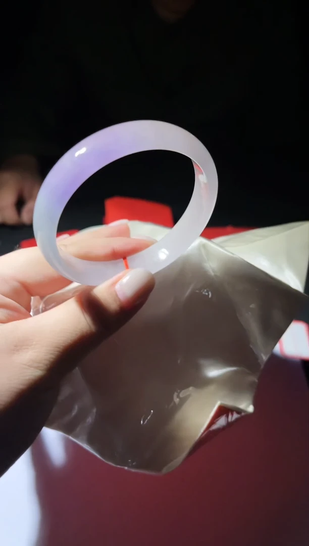 以实物为准 所见即所得22