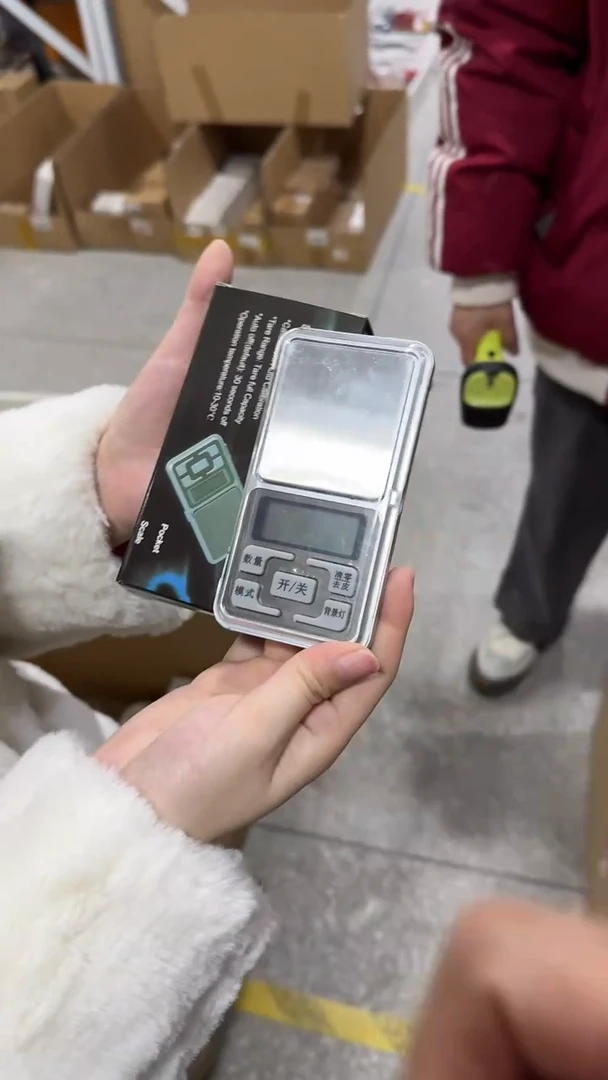 【闪购商品】瓷片111111@@CD002