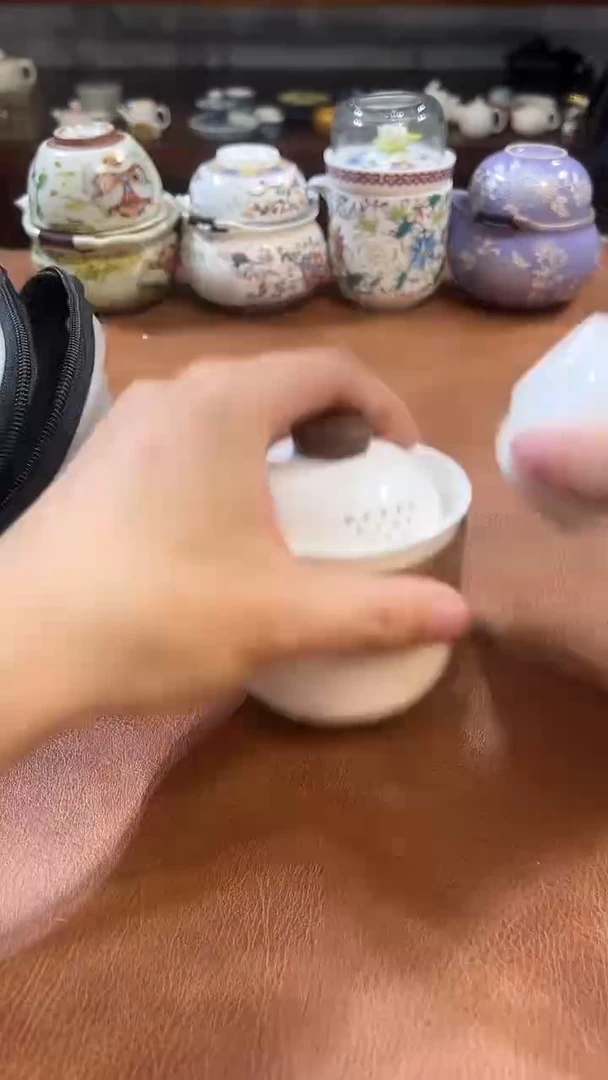 ccccccc超级便宜的旅行茶具11111111