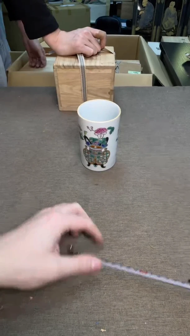 茶宠瓷器茶具套装