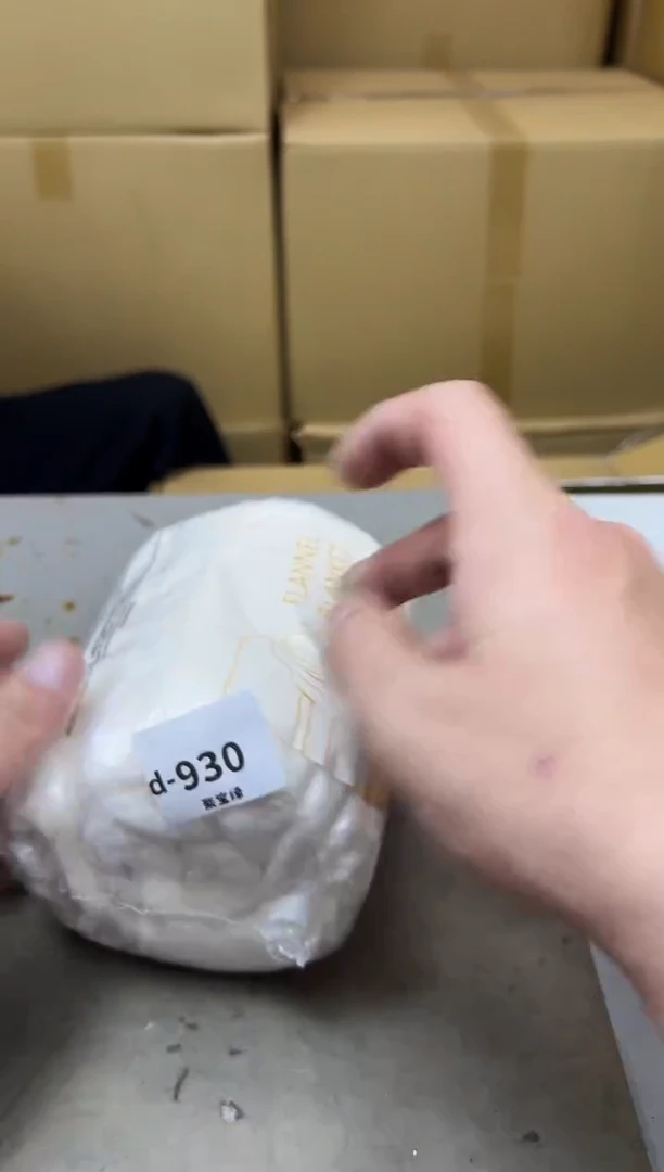 瓷片930聚宝缘海陶精选