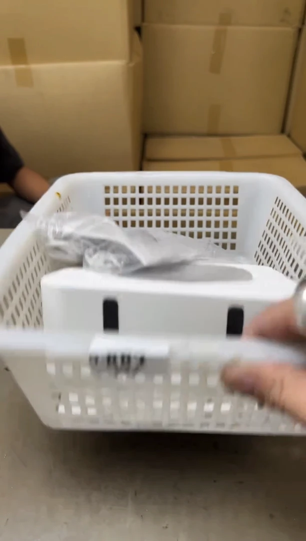 瓷片橘**糖882聚宝缘海陶精选