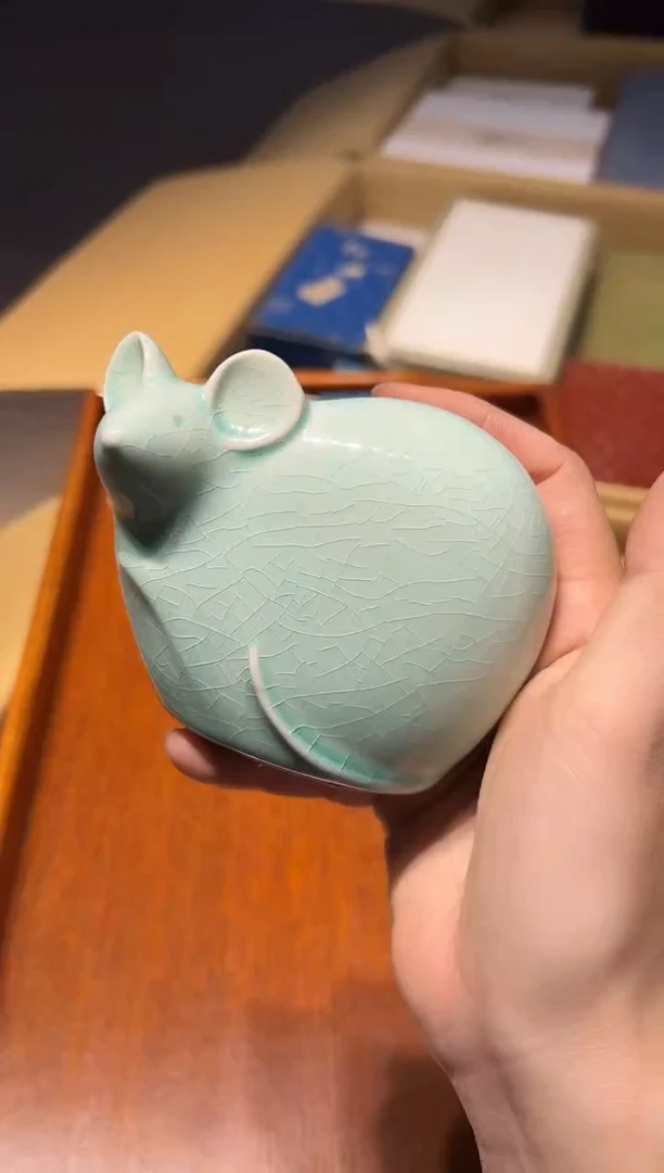 【闪购商品】瓷片好好好好好好好好好好好