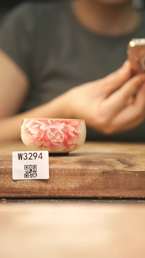 【经典福利】/ 杯子@@W3294