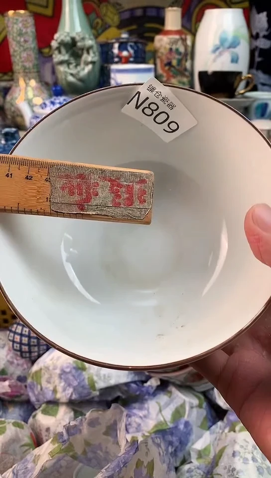 乔*镰仓甄选满18包邮L809