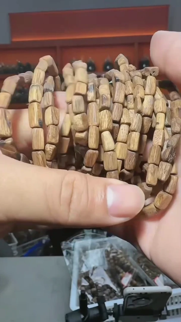 手串沉香a86号缝纫机多样性发一