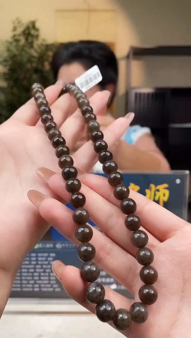 颈饰未镶嵌和田玉多样性发货拍一发一