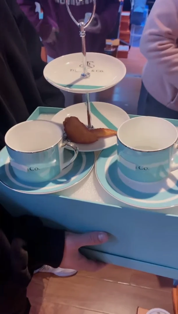 【闪购商品】杯全场正品，京东包邮