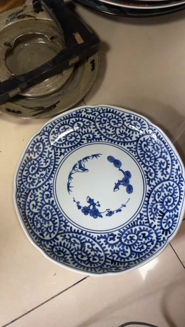 【闪购商品】哈哈哈哈哈哈哈哈哈哈哈哈哈哈哈哈哈哈