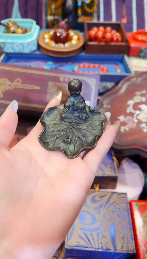 【闪购商品】茹姐精品高端专属链接19