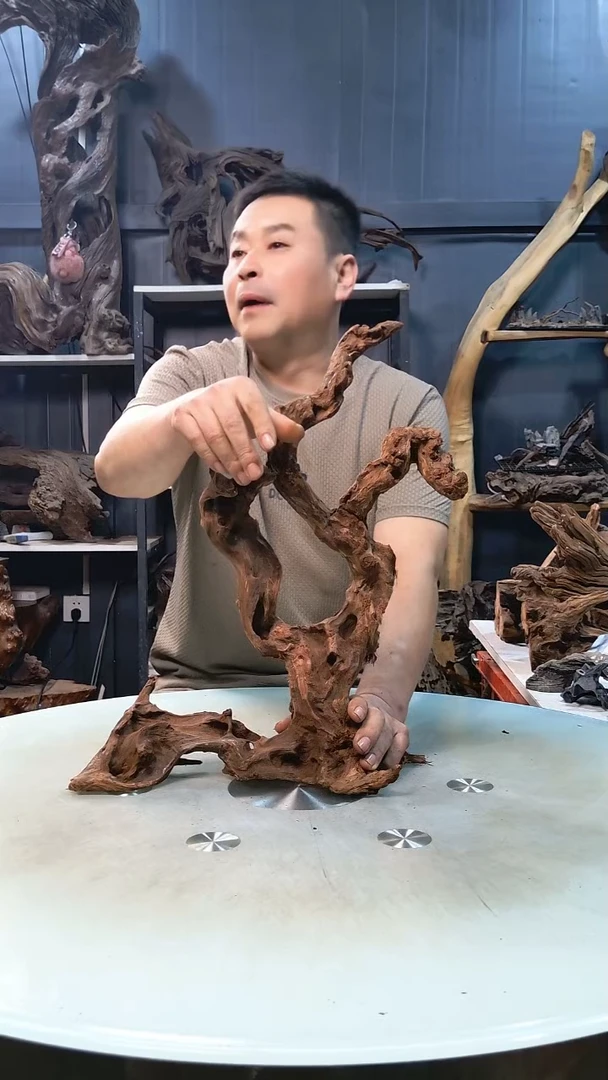 62清香阁清香阁清香阁