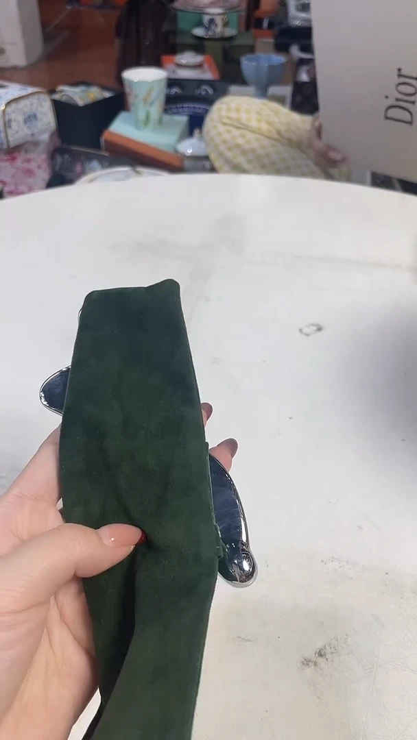 杯鸿辉家品牌瓷器，京东包邮！