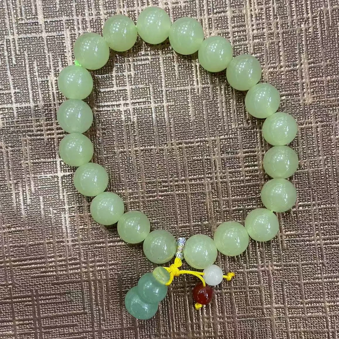 爆款精美手工DIY精美手串